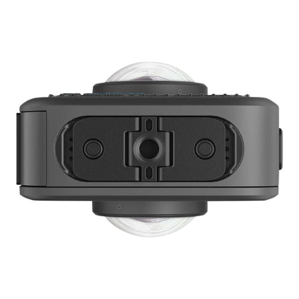 Cámara de Acción GoPro MAX2 360 – 8K – 29.5 MP – Video 360° – CHDHZ-311-TH