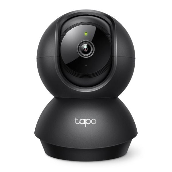Camara-de-Seguridad-TP-Link-Tapo-C211-_1