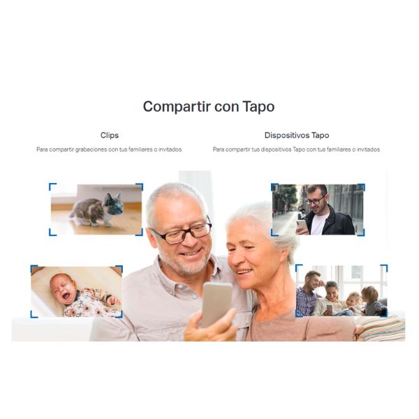 Camara-de-Seguridad-TP-Link-Tapo-C211-_10