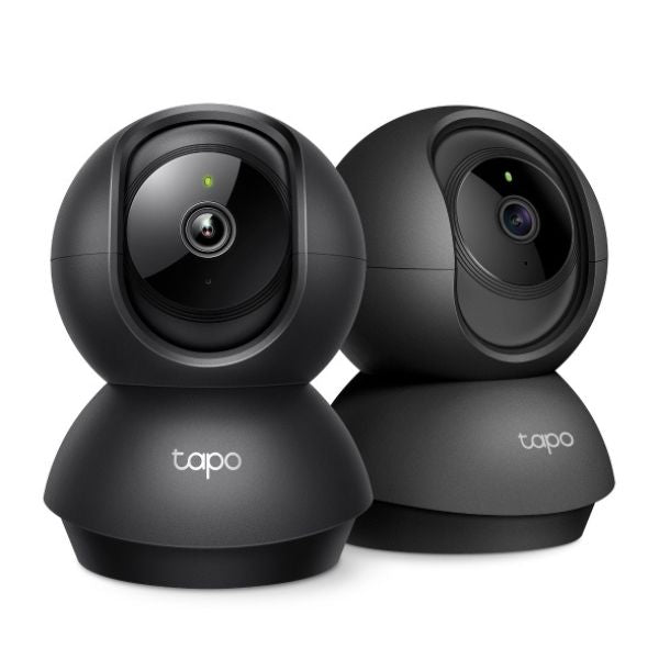Camara-de-Seguridad-TP-Link-Tapo-C211-_2