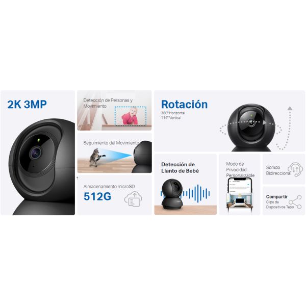Camara-de-Seguridad-TP-Link-Tapo-C211-_5