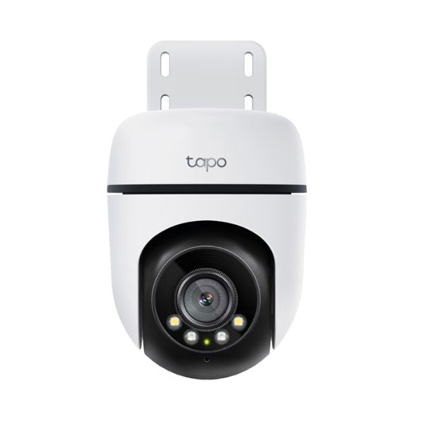 Camara-de-Seguridad-TP-Link-Tapo-C510W-V2-_1