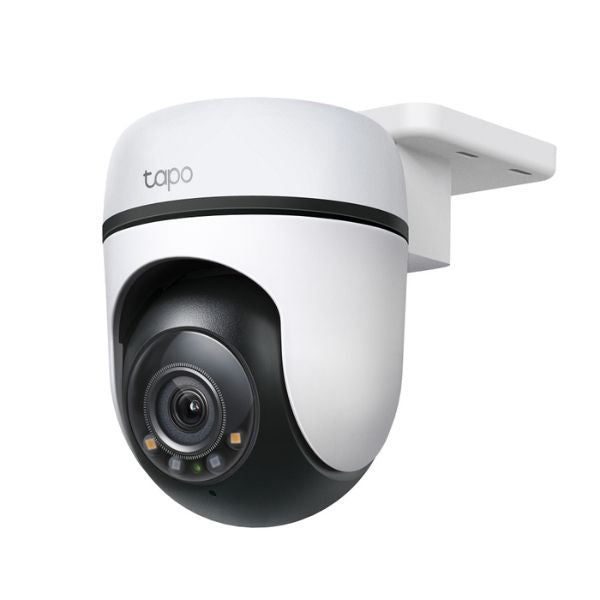 Camara-de-Seguridad-TP-Link-Tapo-C510W-V2-_2