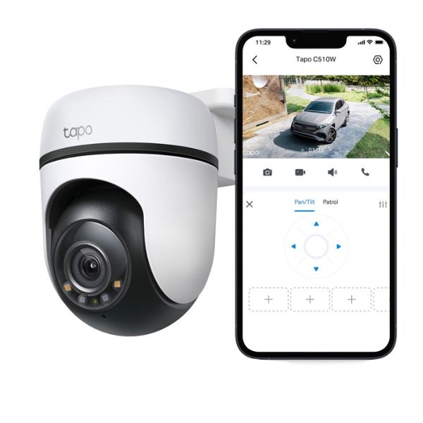 Camara-de-Seguridad-TP-Link-Tapo-C510W-V2-_3