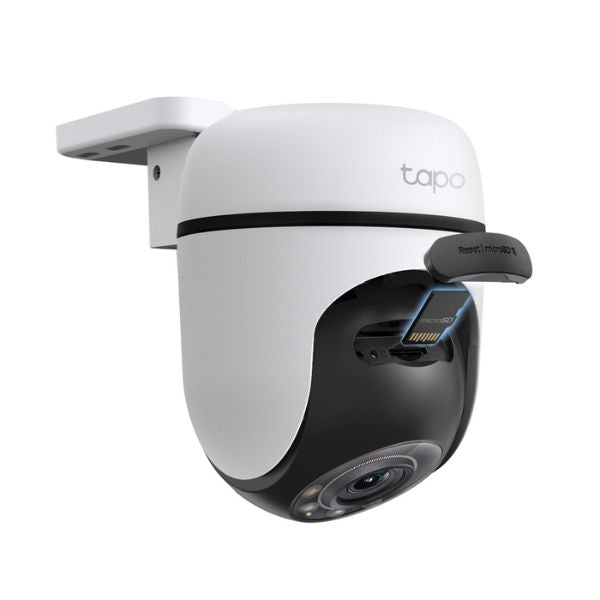 Camara-de-Seguridad-TP-Link-Tapo-C510W-V2-_4