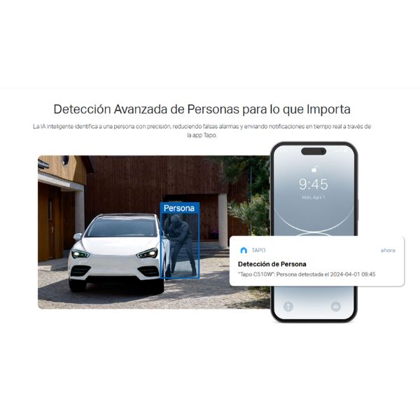 Camara-de-Seguridad-TP-Link-Tapo-C510W-V2-_5