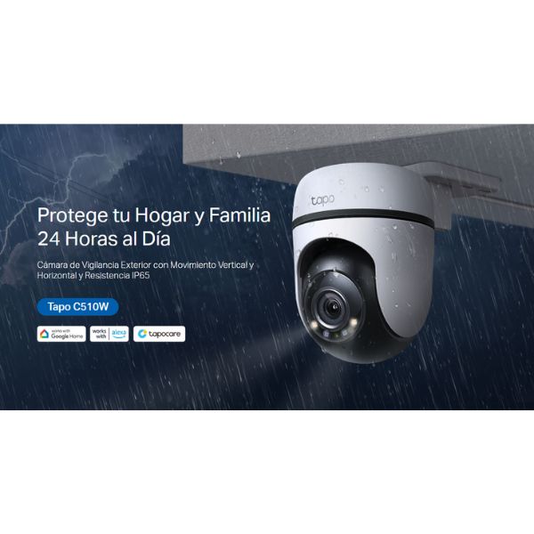 Camara-de-Seguridad-TP-Link-Tapo-C510W-V2-_6