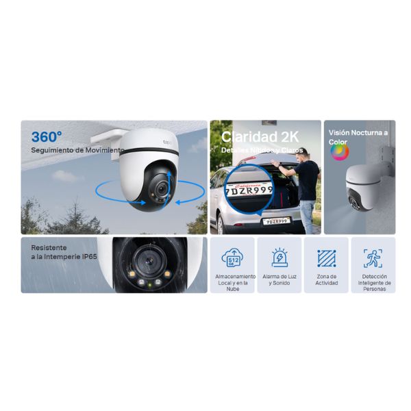 Camara-de-Seguridad-TP-Link-Tapo-C510W-V2-_7