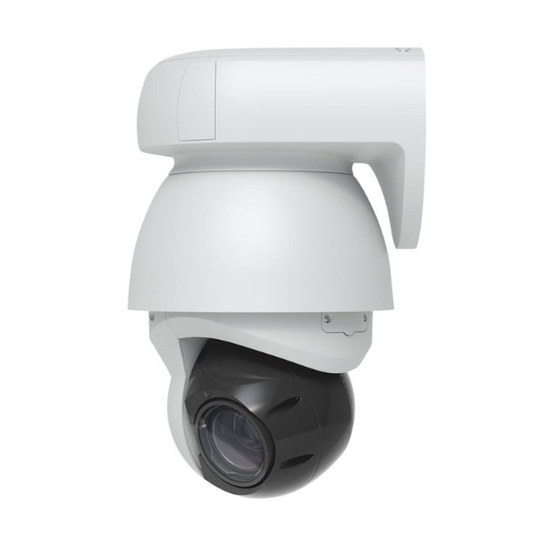Cámara-de-Seguridad-Ubiquiti-AI-PTZ-Industrial-Blanco