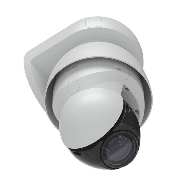Cámara-de-Seguridad-Ubiquiti-AI-PTZ-Industrial-Blanco