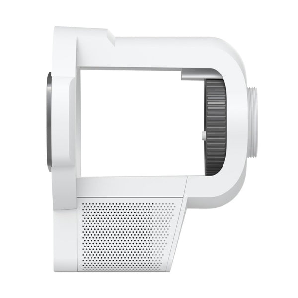 Cámara-de-Seguridad-Ubiquiti-AI-Pro-Enhancer-Blanco