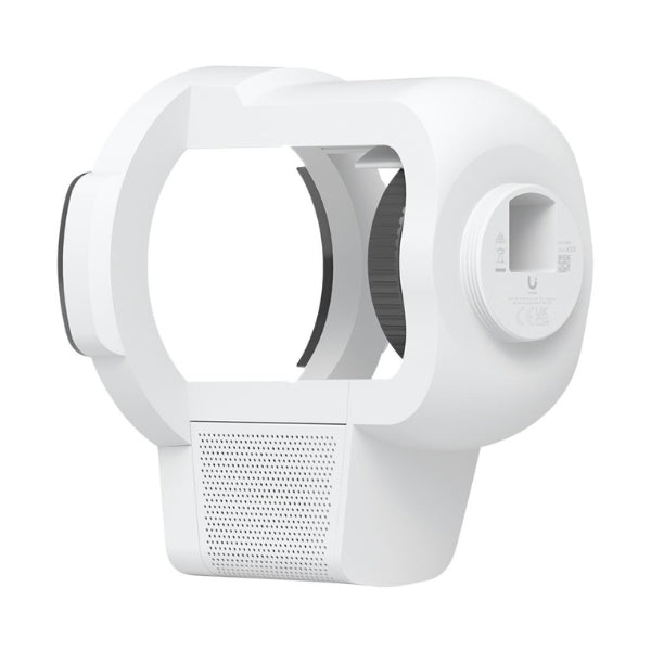 Cámara-de-Seguridad-Ubiquiti-AI-Pro-Enhancer-Blanco