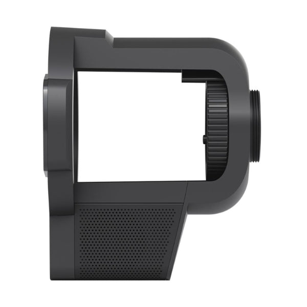 Cámara-de-Seguridad-Ubiquiti-AI-Pro-Enhancer-Negro