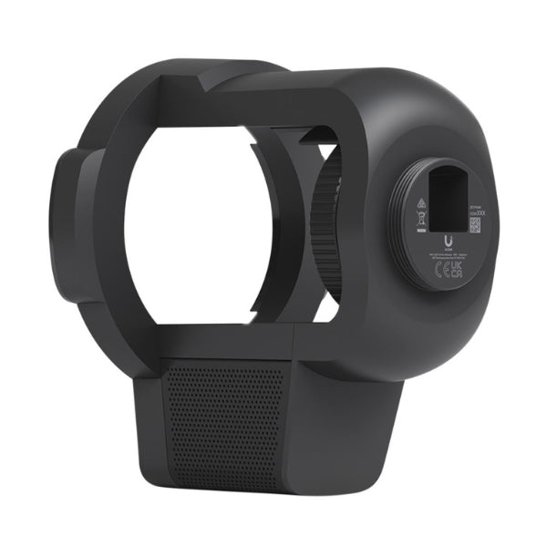 Cámara-de-Seguridad-Ubiquiti-AI-Pro-Enhancer-Negro