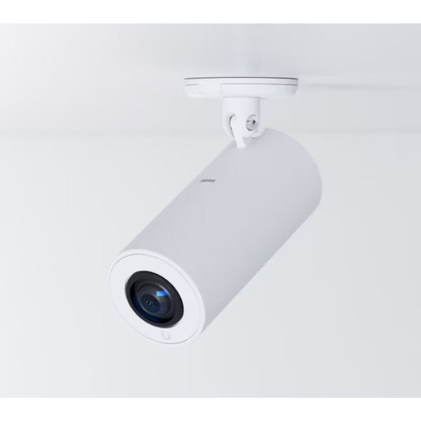 Cámara-de-Seguridad-Ubiquiti-AI-Theta-Pro-4K-360°-PoE-Reconocimiento-Facial