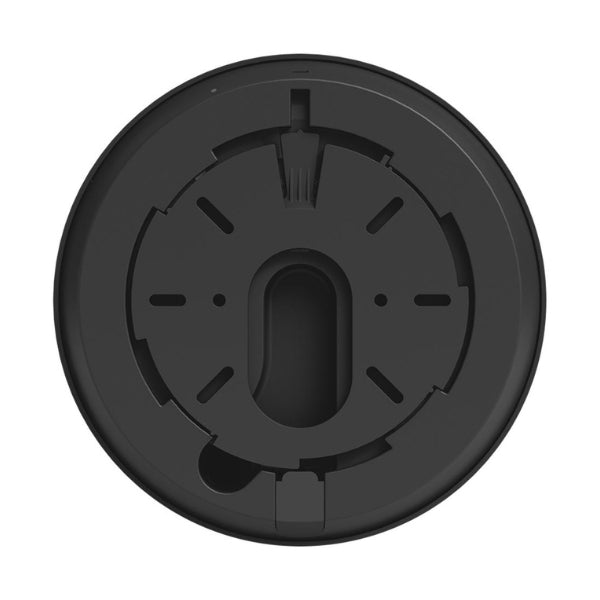 Cámara-de-Seguridad-Ubiquiti-Cámara-G6-Dome-Negra