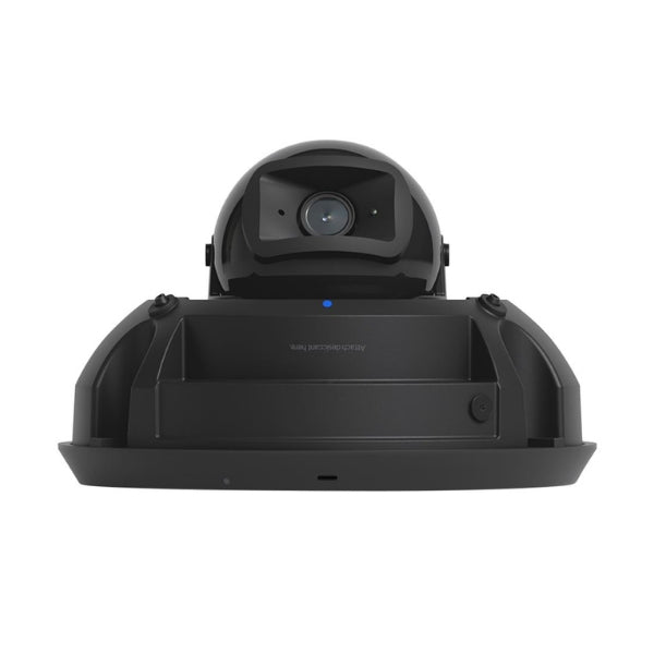 Cámara-de-Seguridad-Ubiquiti-Cámara-G6-Dome-Negra