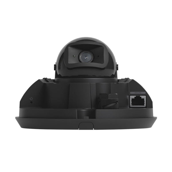 Cámara-de-Seguridad-Ubiquiti-Cámara-G6-Dome-Negra