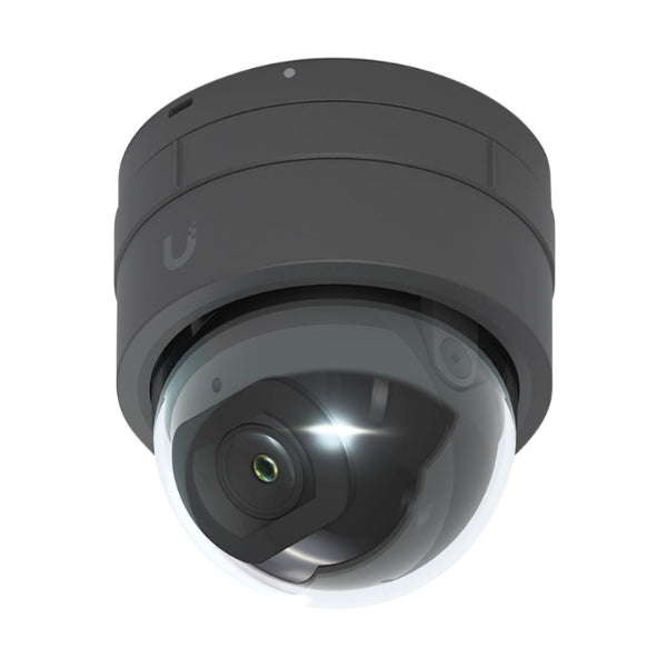 Cámara-de-Seguridad-Ubiquiti-G5-Dome-Ultra-Black