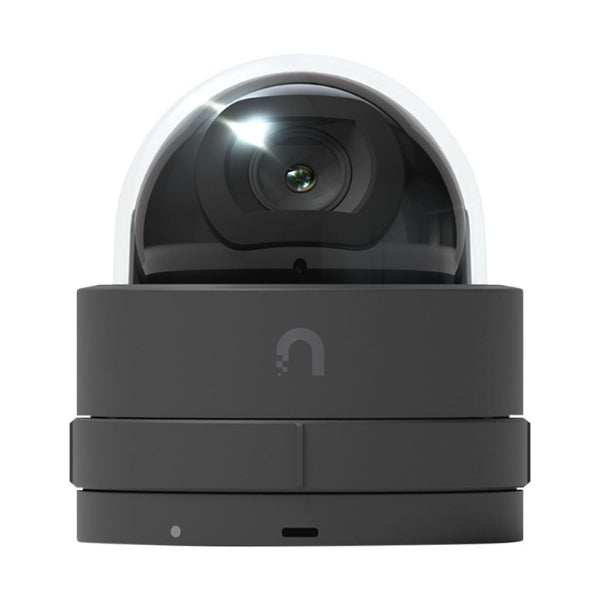 Cámara-de-Seguridad-Ubiquiti-G5-Dome-Ultra-Black