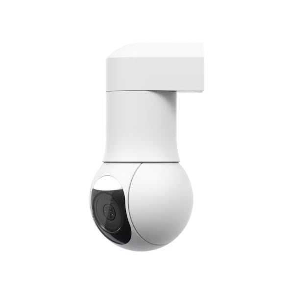 Cámara-de-Seguridad-Ubiquiti-G5-PTZ