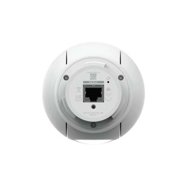 Cámara-de-Seguridad-Ubiquiti-G5-PTZ