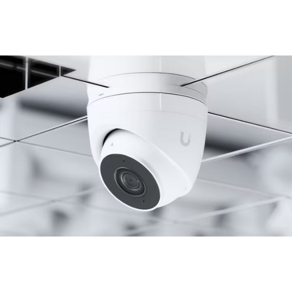 Cámara-de-Seguridad-Ubiquiti-G5-Turret-Ultra