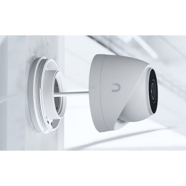 Cámara-de-Seguridad-Ubiquiti-G5-Turret-Ultra