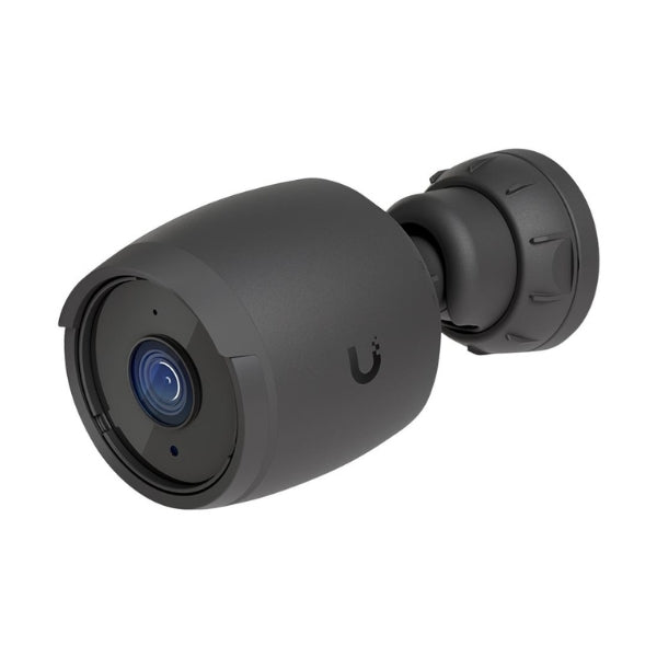 Cámara-de-Seguridad-Ubiquiti-G6-Bullet