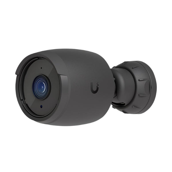 Cámara-de-Seguridad-Ubiquiti-G6-Bullet