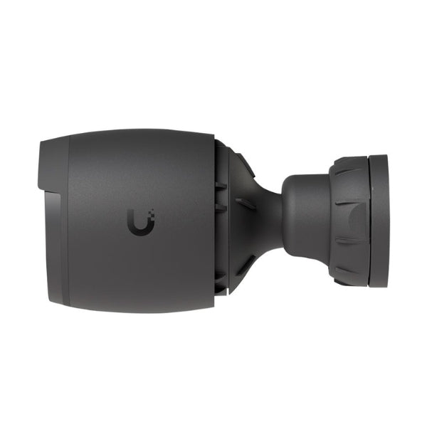 Cámara-de-Seguridad-Ubiquiti-G6-Bullet