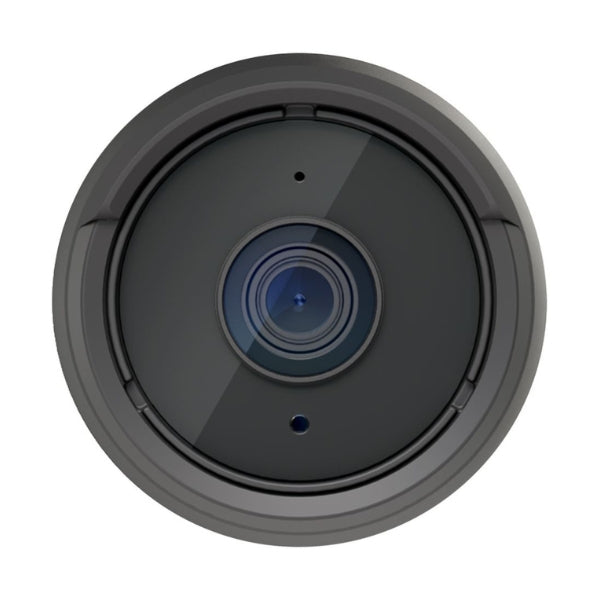 Cámara-de-Seguridad-Ubiquiti-G6-Bullet