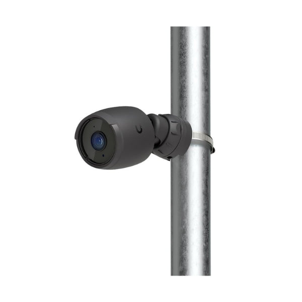 Cámara-de-Seguridad-Ubiquiti-G6-Bullet
