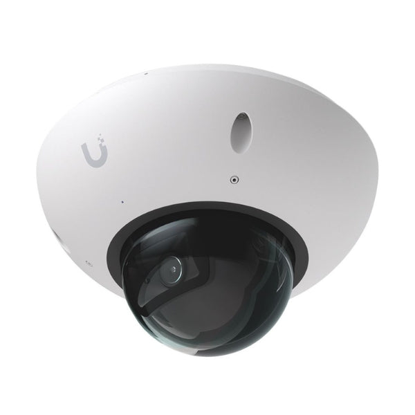 Cámara-de-Seguridad-Ubiquiti-G6-Dome-Security-Camera-White