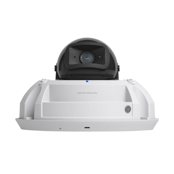 Cámara-de-Seguridad-Ubiquiti-G6-Dome-Security-Camera-White