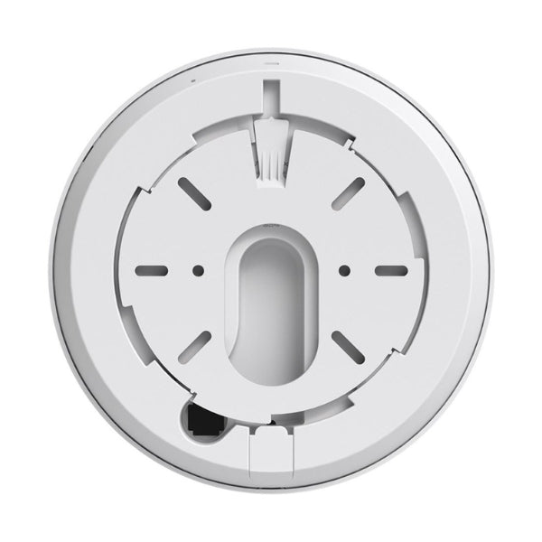 Cámara-de-Seguridad-Ubiquiti-G6-Dome-Security-Camera-White