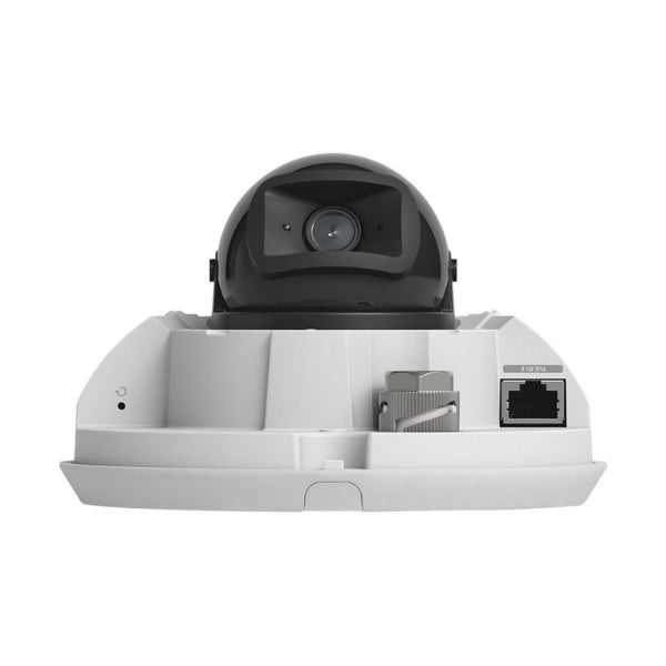 Cámara-de-Seguridad-Ubiquiti-G6-Dome-Security-Camera-White