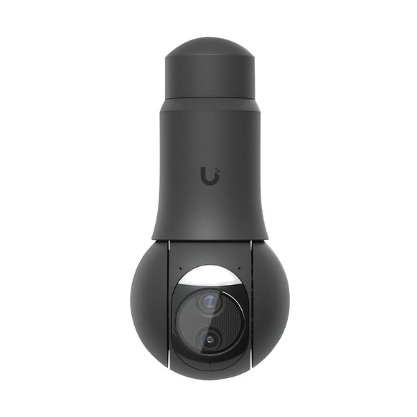 Cámara-de-Seguridad-Ubiquiti-G6-PTZ-Security-Camera