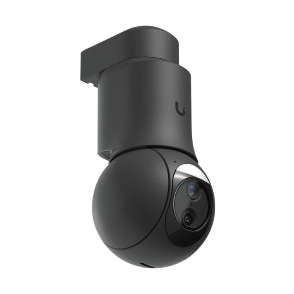 Cámara-de-Seguridad-Ubiquiti-G6-PTZ-Security-Camera