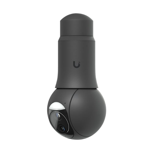 Cámara-de-Seguridad-Ubiquiti-G6-PTZ-Security-Camera