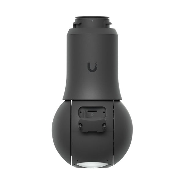 Cámara-de-Seguridad-Ubiquiti-G6-PTZ-Security-Camera