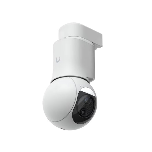 Cámara-de-Seguridad-Ubiquiti-G6-PTZ