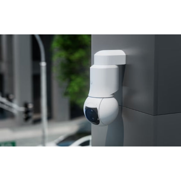 Cámara-de-Seguridad-Ubiquiti-G6-PTZ