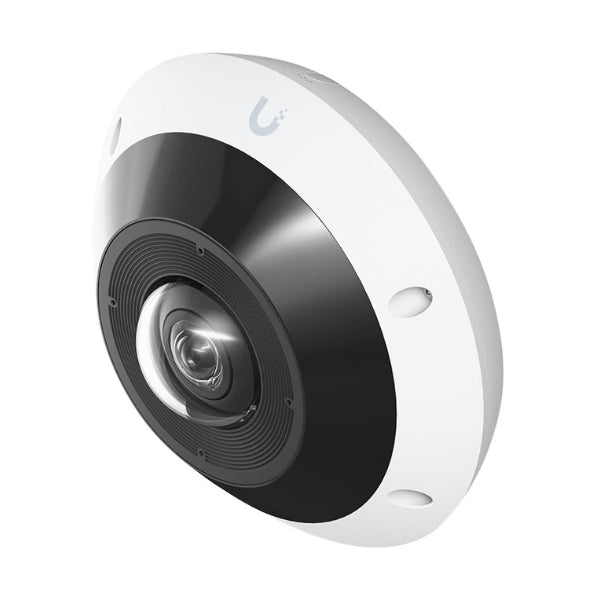 Cámara-de-Seguridad-Ubiquiti-G6-Pro-360-Blanco
