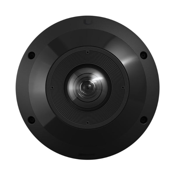 Cámara-de-Seguridad-Ubiquiti-G6-Pro-360-con-Visión-Nocturna