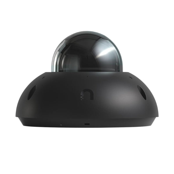 Cámara-de-Seguridad-Ubiquiti-G6-Pro-Dome-Black