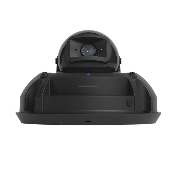 Cámara-de-Seguridad-Ubiquiti-G6-Pro-Dome-Black