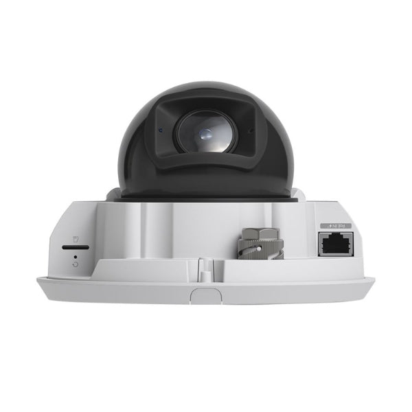 Cámara-de-Seguridad-Ubiquiti-G6-Pro-Dome-White