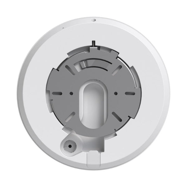 Cámara-de-Seguridad-Ubiquiti-G6-Pro-Dome-White