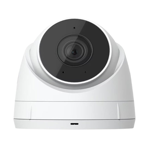 Cámara-de-Seguridad-Ubiquiti-Kit-de-Seguridad-UniFi-Protect-NVR-Compacto